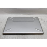 HP Pavilion 15-CS0085CL, 15.6" FHD Touchscreen Laptop, Intel i7-8550U @ 1.8GHz (12GB RAM, 256GB SSD + 1TB HDD) Backlit Keys, Windows 11 - NEW battery installed