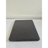 HP Notebook 17-x114dx 17.3" FHD Display Laptop Intel Core i5-7200u (6GB RAM, 1TB HDD) CD DVD, Windows 10