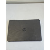 HP Notebook 17-x114dx 17.3" FHD Display Laptop Intel Core i5-7200u (6GB RAM, 1TB HDD) CD DVD, Windows 10