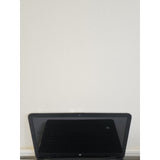 HP Notebook 17-x114dx 17.3" FHD Display Laptop Intel Core i5-7200u (6GB RAM, 1TB HDD) CD DVD, Windows 10