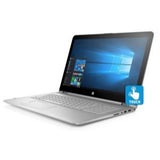 HP Envy X360 M6, 15T 15.6" TOUCHSCREEN Laptop, 2-in-1, Intel Core i7-8550U @ 1.8GHz (16GB RAM, 512 GB M.2 NVME) Backlit Keyboard, Windows 11