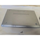 HP Envy X360 M6, 15T 15.6" TOUCHSCREEN Laptop, 2-in-1, Intel Core i7-8550U @ 1.8GHz (16GB RAM, 512 GB M.2 NVME) Backlit Keyboard, Windows 11