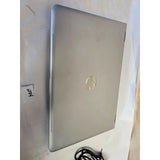 HP Envy X360 M6, 15T 15.6" TOUCHSCREEN Laptop, 2-in-1, Intel Core i7-8550U @ 1.8GHz (16GB RAM, 512 GB M.2 NVME) Backlit Keyboard, Windows 11