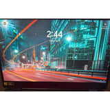 Acer Nitro 5 AN517-55-5354, 17.3" Full HD IPS 144Hz Gaming Laptop Intel Core i5-12500H (8GB RAM, 512GB PCIe Gen 4 SSD) NVIDIA GeForce RTX 3050, Backlit Keys, Windows 11