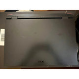 Acer Nitro 5 AN517-55-5354, 17.3" Full HD IPS 144Hz Gaming Laptop Intel Core i5-12500H (8GB RAM, 512GB PCIe Gen 4 SSD) NVIDIA GeForce RTX 3050, Backlit Keys, Windows 11