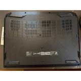 Acer Nitro 5 AN517-55-5354, 17.3" Full HD IPS 144Hz Gaming Laptop Intel Core i5-12500H (8GB RAM, 512GB PCIe Gen 4 SSD) NVIDIA GeForce RTX 3050, Backlit Keys, Windows 11