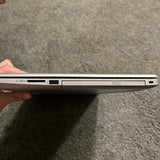 HP Laptop 17-ca0xxx, 16", AMD A9-9425 @3.10GHz, Radeon R5, (4GB RAM, 1TB HDD) WINDOWS 10