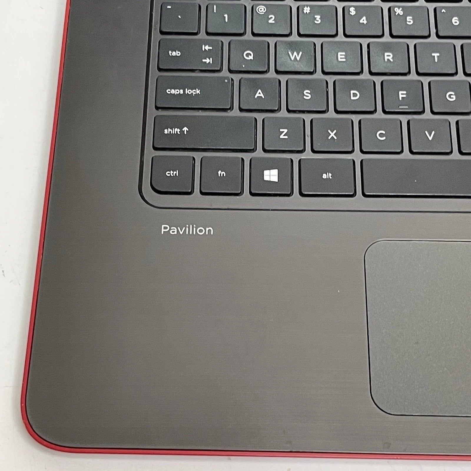 hp beats 17インチノートパソコン Amazon.co.jp: HP (エイチピー) 17インチノートパソコン ビジネス/学生