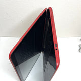RED HP Pavilion 17, Beats Audio 17-F122DS, 17.3" TOUCHSCREEN Laptop, AMD A4-6210 @ 1.80GHz (8GB RAM, 1TB HDD) Window 10