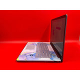 HP Laptop 17-cn3629ds 17.3" FHD Laptop Intel Processor N200 (8GB RAM, 256GB SSD) BT5, WiFi6, Windows 11