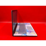 HP Laptop 17-cn3629ds 17.3" FHD Laptop Intel Processor N200 (8GB RAM, 256GB SSD) BT5, WiFi6, Windows 11