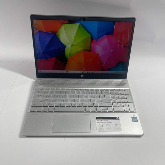 Dell Inspiron 11 11.6 inch, P25T TOUCHSCREEN (2GB RAM, AMD A6