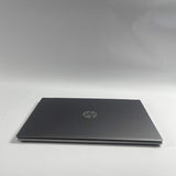 HP Pavilion 15-CS1065CL 15.6" TOUCHSCREEN Laptop, Intel Core i5-8265U @ 1.6GHz (8GB RAM 256GB SSD) Backlit Keys, Windows 11