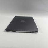 HP Pavilion 15-CS1065CL 15.6" TOUCHSCREEN Laptop, Intel Core i5-8265U @ 1.6GHz (8GB RAM 256GB SSD) Backlit Keys, Windows 11
