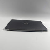 HP Pavilion 15-CS1065CL 15.6" TOUCHSCREEN Laptop, Intel Core i5-8265U @ 1.6GHz (8GB RAM 256GB SSD) Backlit Keys, Windows 11