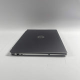 HP Pavilion 15-CS1065CL 15.6" TOUCHSCREEN Laptop, Intel Core i5-8265U @ 1.6GHz (8GB RAM 256GB SSD) Backlit Keys, Windows 11