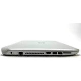 HP PAVILION 15-P100DX 15.6" HD DISPLAY LAPTOP, INTEL CORE i7-4510U @ 2.0GHz (16GB RAMM, 512GB SSD) DVD-RW WINDOWS 11