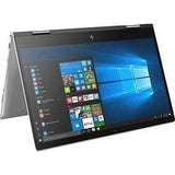 HP ENVY X360 15M-BP111DX, 15.6" TOUCHSCREEN LAPTOP INTEL CORE I5-8250U @ 1.6GHZ (1TB HDD, 12GB RAM) Windows 11