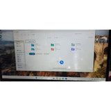 HP ENVY X360 15M-BP111DX, 15.6" TOUCHSCREEN LAPTOP INTEL CORE I5-8250U @ 1.6GHZ (1TB HDD, 12GB RAM) Windows 11