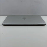 HP ENVY X360 15M-BP111DX, 15.6" TOUCHSCREEN LAPTOP INTEL CORE I5-8250U @ 1.6GHZ (1TB HDD, 12GB RAM) Windows 11