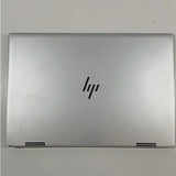 HP ENVY X360 15M-BP111DX, 15.6" TOUCHSCREEN LAPTOP INTEL CORE I5-8250U @ 1.6GHZ (1TB HDD, 12GB RAM) Windows 11