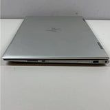 HP ENVY X360 15M-BP111DX, 15.6" TOUCHSCREEN LAPTOP INTEL CORE I5-8250U @ 1.6GHZ (1TB HDD, 12GB RAM) Windows 11