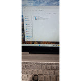 HP ENVY X360 15M-BP111DX, 15.6" TOUCHSCREEN LAPTOP INTEL CORE I5-8250U @ 1.6GHZ (1TB HDD, 12GB RAM) Windows 11