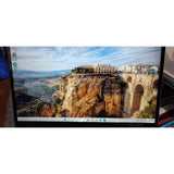 HP ENVY X360 15M-BP111DX, 15.6" TOUCHSCREEN LAPTOP INTEL CORE I5-8250U @ 1.6GHZ (1TB HDD, 12GB RAM) Windows 11