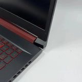 Acer Nitro 5 AN517-41 17.3" 1080P Gaming Laptop, Intel Core i5-9300H @ 2.4GHz (8GB RAM, 512GB SSD) GeForce GTX 1650, Backlit Keys, Windows 11