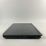 Acer Nitro 5 AN517-52, 17.3" GAMING LAPTOP, Intel Core i5-10300H @ 2.5GHz (12GB DDR4 RAM, 256GB SSD + 500GB HDD) GeForce GTX 1650 Ti, Backlit Keyboard, Windows 11