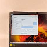 Acer Nitro 5 AN517-52, 17.3" GAMING LAPTOP, Intel Core i5-10300H @ 2.5GHz (12GB DDR4 RAM, 256GB SSD + 500GB HDD) GeForce GTX 1650 Ti, Backlit Keyboard, Windows 11