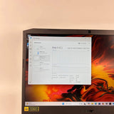 Acer Nitro 5 AN517-52, 17.3" GAMING LAPTOP, Intel Core i5-10300H @ 2.5GHz (12GB DDR4 RAM, 256GB SSD + 500GB HDD) GeForce GTX 1650 Ti, Backlit Keyboard, Windows 11