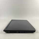 Acer Nitro 5 AN517-52, 17.3" GAMING LAPTOP, Intel Core i5-10300H @ 2.5GHz (12GB DDR4 RAM, 256GB SSD + 500GB HDD) GeForce GTX 1650 Ti, Backlit Keyboard, Windows 11