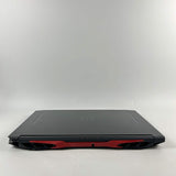 Acer Nitro 5 AN517-52, 17.3" GAMING LAPTOP, Intel Core i5-10300H @ 2.5GHz (12GB DDR4 RAM, 256GB SSD + 500GB HDD) GeForce GTX 1650 Ti, Backlit Keyboard, Windows 11