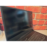 Asus ROG STRIX G GL531GT-RS53 15.6" Gaming Laptop Intel Core i5-9300H @ 2.40 GHz (8GB RAM 512GB SSD) Windows 11, GTX 1650, Backlit Keys