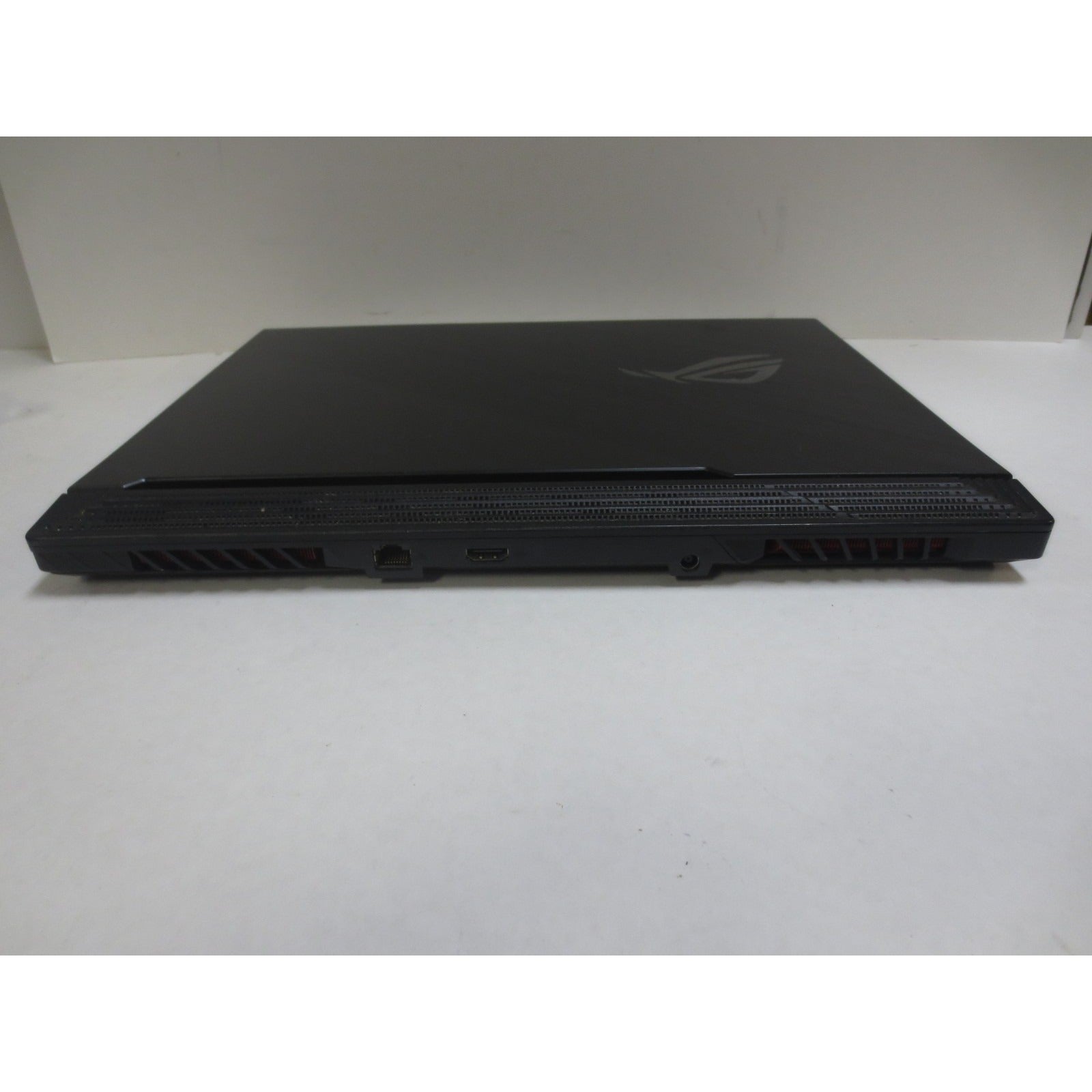 ASUS ROG Strix G531GT-BI7N6, 15.6 display picture 1
