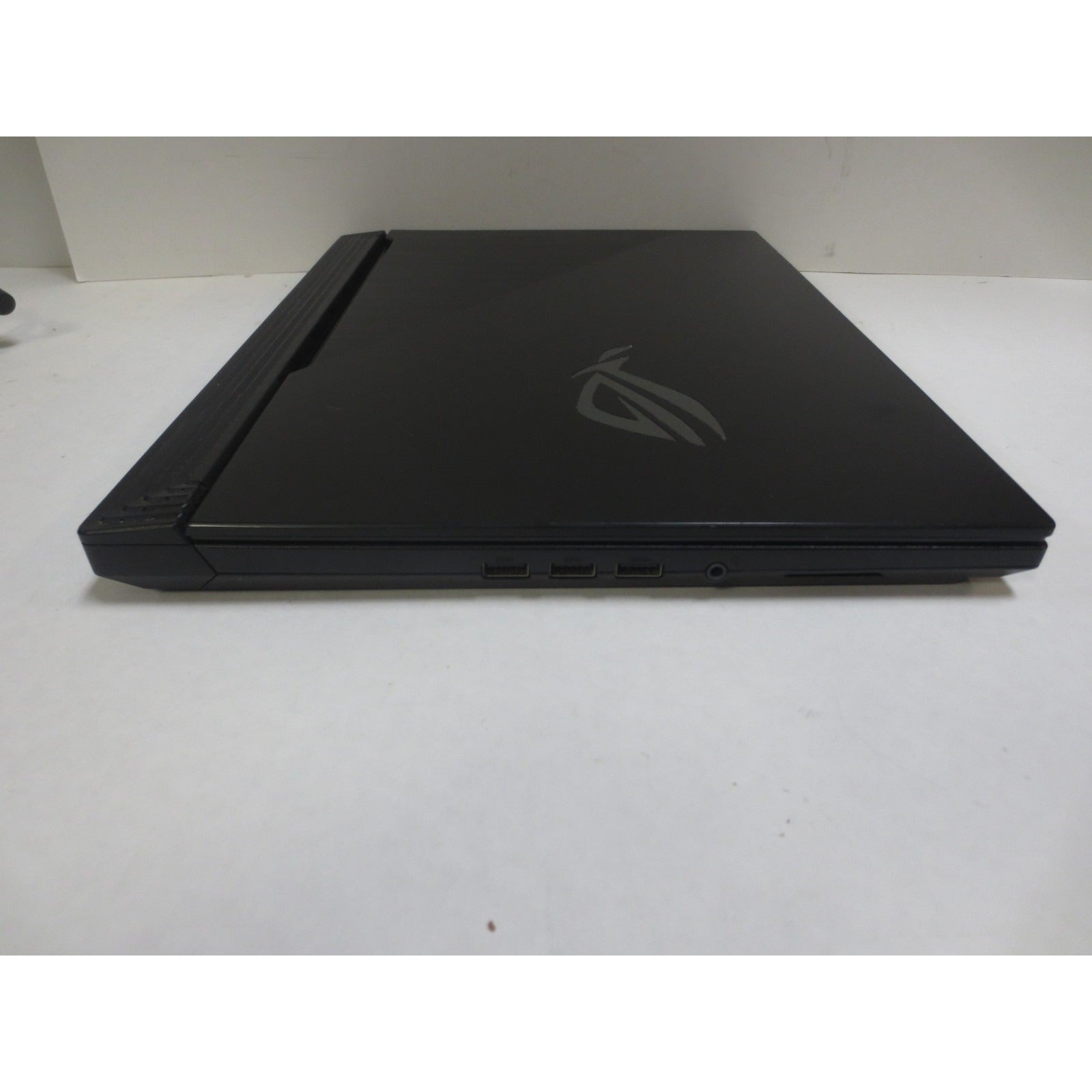 ASUS ROG Strix G531GT-BI7N6, 15.6