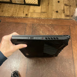 Acer Nitro 5 AN515-44 15.6" Gaming Laptop Ryzen 5 @ 2.70GHz (8GB RAM, 256GB) NVIDIA GeForce GTX 1650, Windows 11 Home