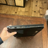 Acer Nitro 5 AN515-44 15.6" Gaming Laptop Ryzen 5 @ 2.70GHz (8GB RAM, 256GB) NVIDIA GeForce GTX 1650, Windows 11 Home