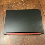 Acer Nitro 5 AN515-44 15.6" Gaming Laptop Ryzen 5 @ 2.70GHz (8GB RAM, 256GB) NVIDIA GeForce GTX 1650, Windows 11 Home