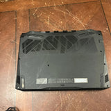 Acer Nitro 5 AN515-44 15.6" Gaming Laptop Ryzen 5 @ 2.70GHz (8GB RAM, 256GB) NVIDIA GeForce GTX 1650, Windows 11 Home