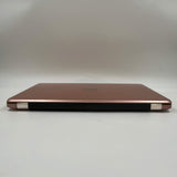 Gold HP Laptop 15-BW013CY 15.6" TOUCHSCREEN AMD A9-9420 @ 3.0GHz (8GB RAM 1TB SSD) WINDOWS 10