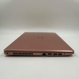 Gold HP Laptop 15-BW013CY 15.6" TOUCHSCREEN AMD A9-9420 @ 3.0GHz (8GB RAM 1TB SSD) WINDOWS 10