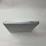 SILVER HP Laptop 14-DQ6101DX 14" Laptop N150 @ 3.6GHz (4GB RAM, 128GB SSD) Windows 11