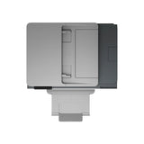 HP OfficeJet Pro 8125e Wireless Color Inkjet Printer LIKE NEW