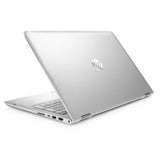 HP Envy 15T-AS100 - 15.6" HD Display, Touchscreen Laptop, Intel Core i7-7500U @ 2.7GHz (16GB RAM, 256GB SSD) Backlit Keys, Windows 11
