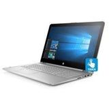 HP Envy 15T-AS100 - 15.6" HD Display, Touchscreen Laptop, Intel Core i7-7500U @ 2.7GHz (16GB RAM, 256GB SSD) Backlit Keys, Windows 11