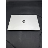 HP Envy 15T-AS100 - 15.6" HD Display, Touchscreen Laptop, Intel Core i7-7500U @ 2.7GHz (16GB RAM, 256GB SSD) Backlit Keys, Windows 11