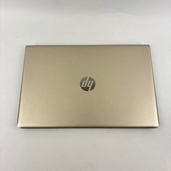 HP Pavilion 15-cd075nr 15.6