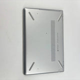 HP Pavilion 15-cd075nr 15.6" Touchscreen Laptop, AMD Quad Core A12-9720P @ 2.70GHz (8GB RAM, 1TB HDD) CD DVD GOLD Windows 11